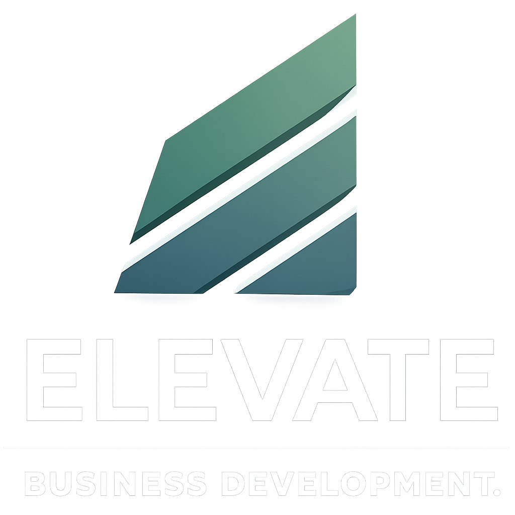 Elevate Business Development